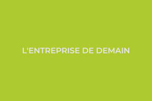 actu_epsafondation-1-300x200-1.jpg