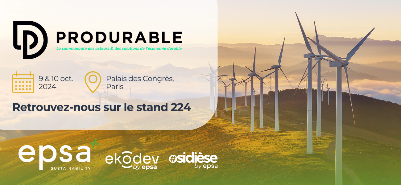 salon-produrable-linkedin-4.png