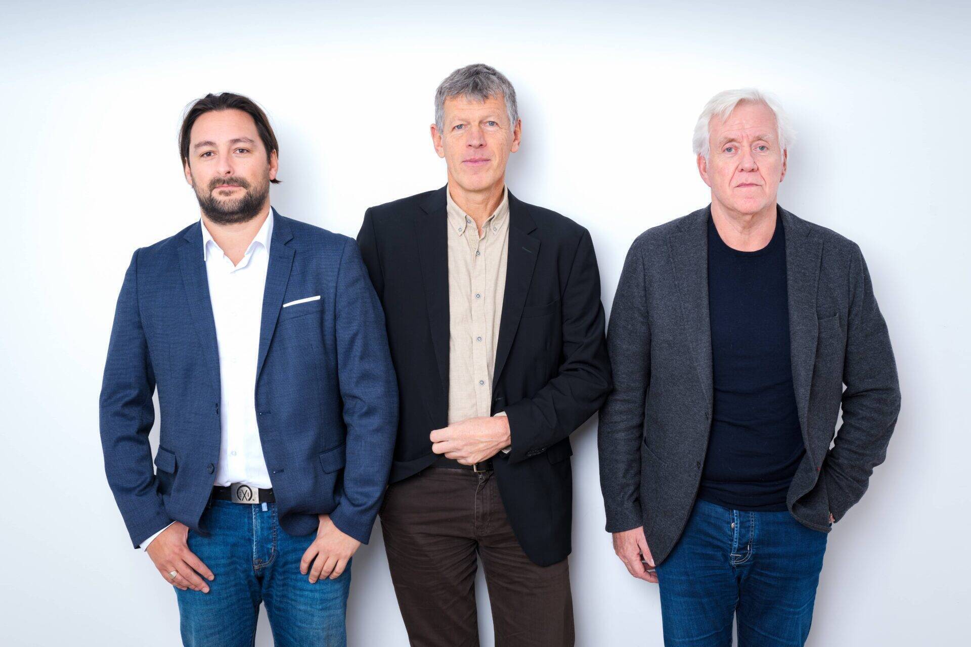 direction-generale-smart-energy.jpg