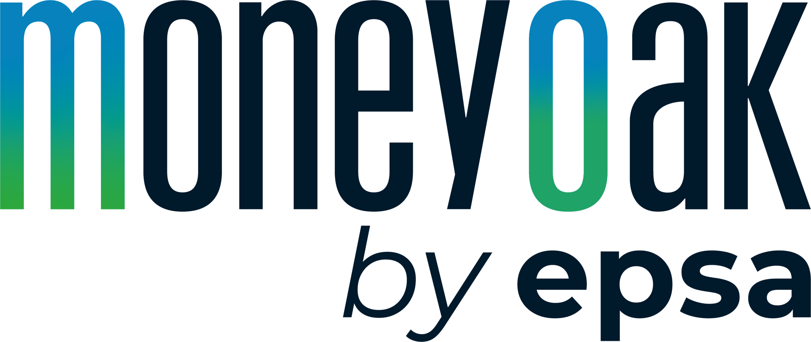 logo-moneyoak-by-epsa-couleur.png