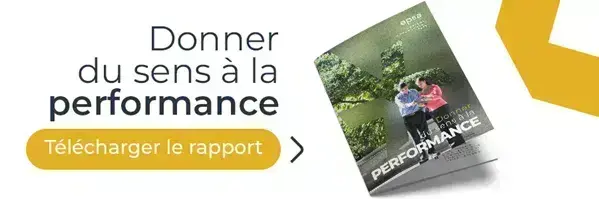 cta-rapport-engagement.webp