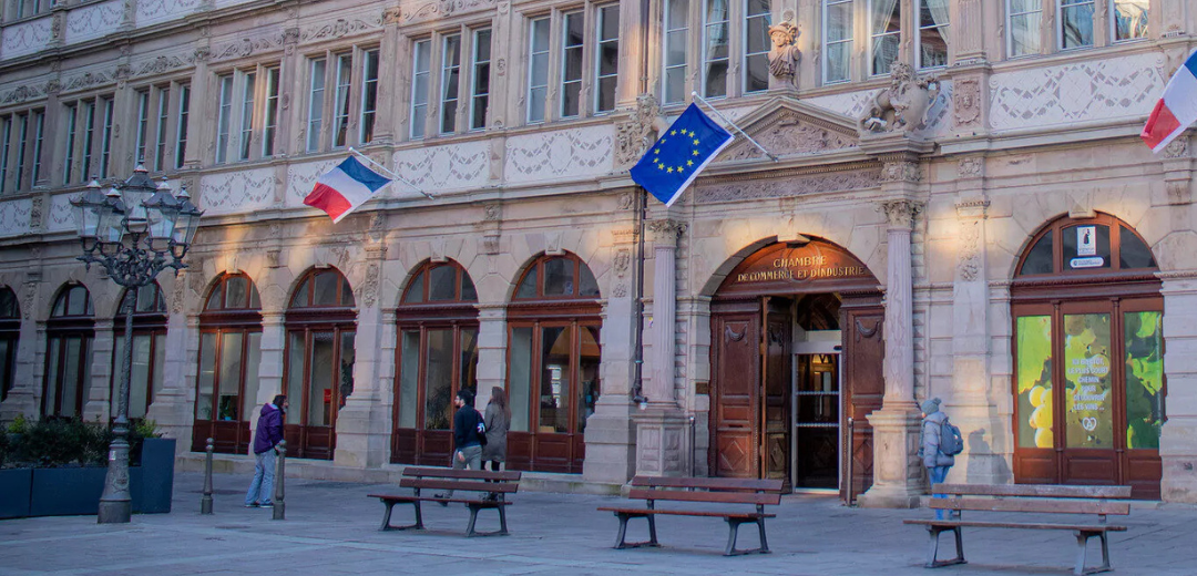 epsa_ouverture_strasbourg-e1738338783505.png