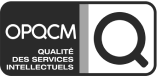 label OPQCM