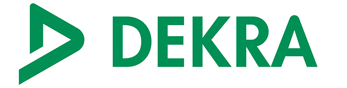 logo-dekra.png