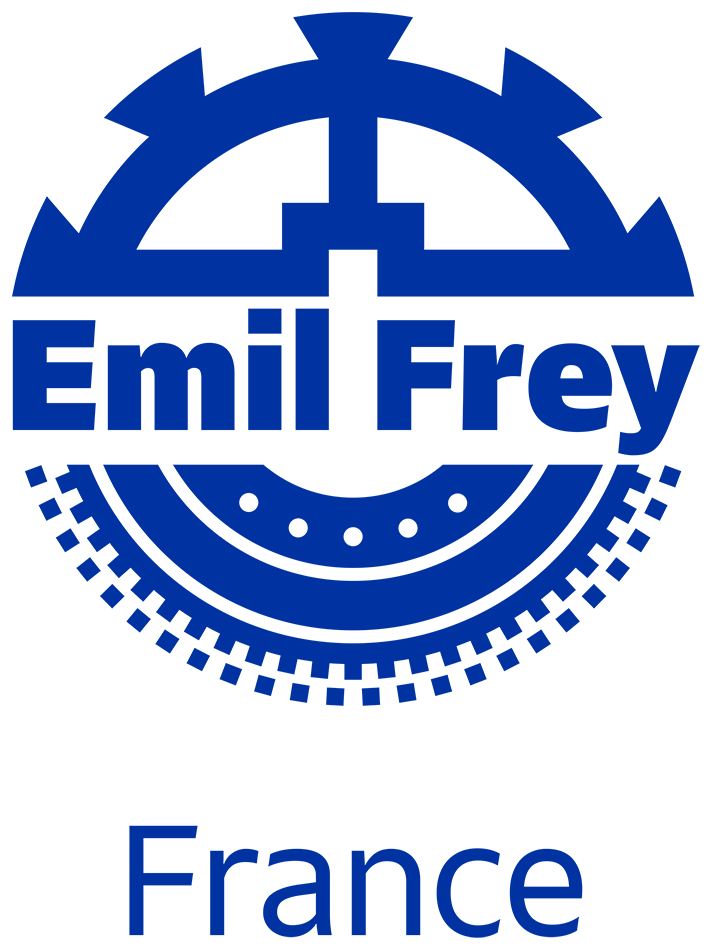 logo-emil-frey.png