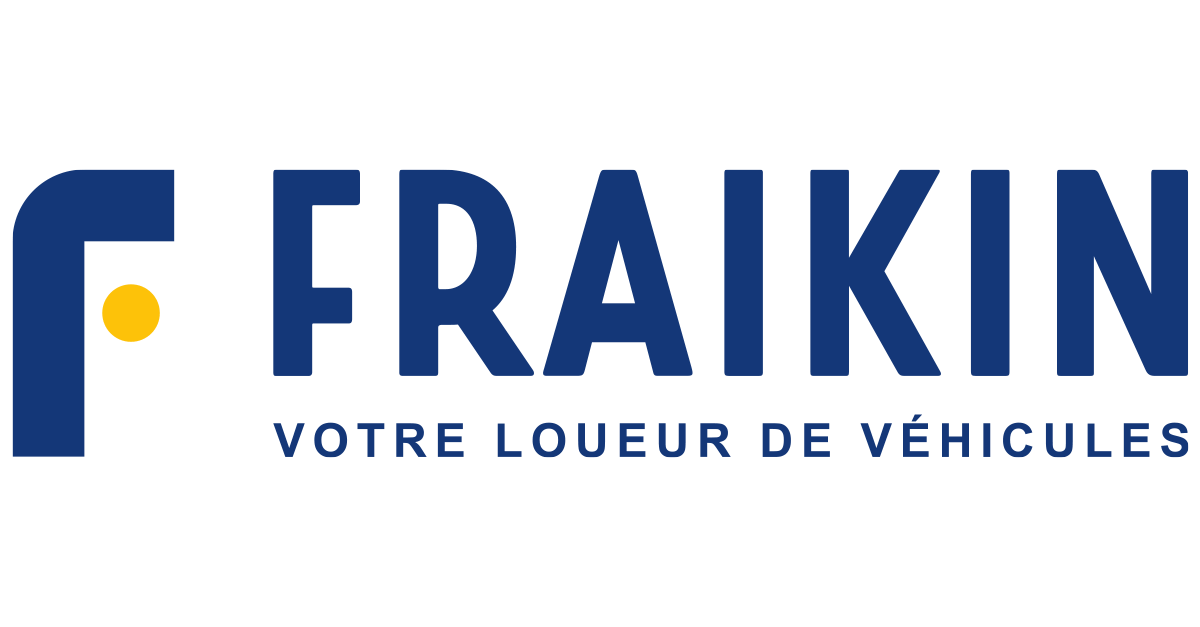 logo-fraikin.png