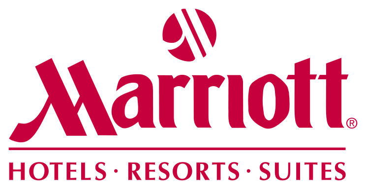 logo-mariott-hotel.png
