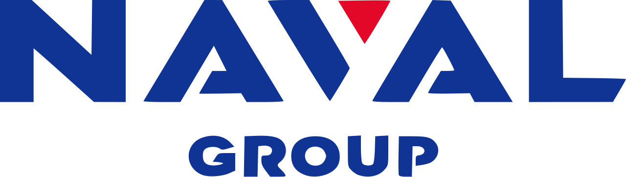 logo-naval-group.png