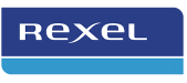 Rexel
