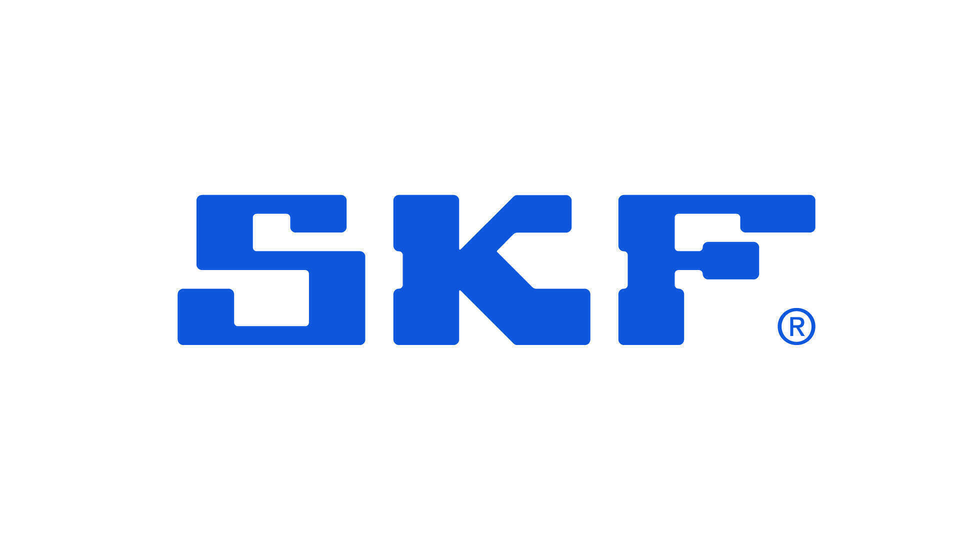 logo-skf.jpg
