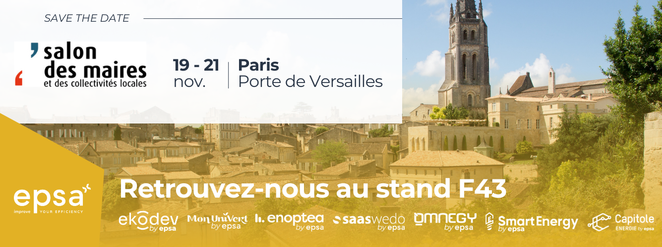 newsletter_1500x500_salon_des_maires-1-e1738338553857.png