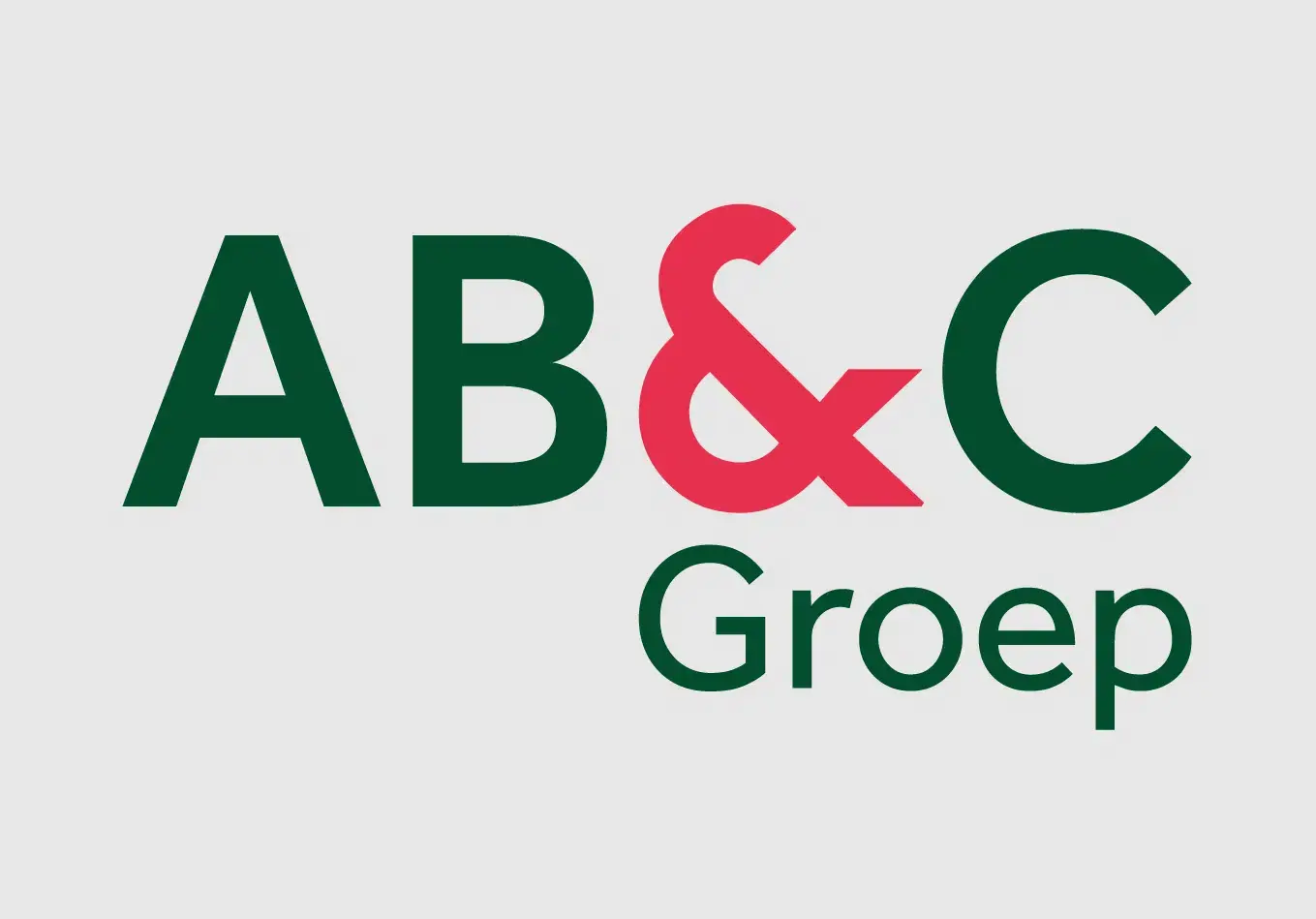 abc.webp