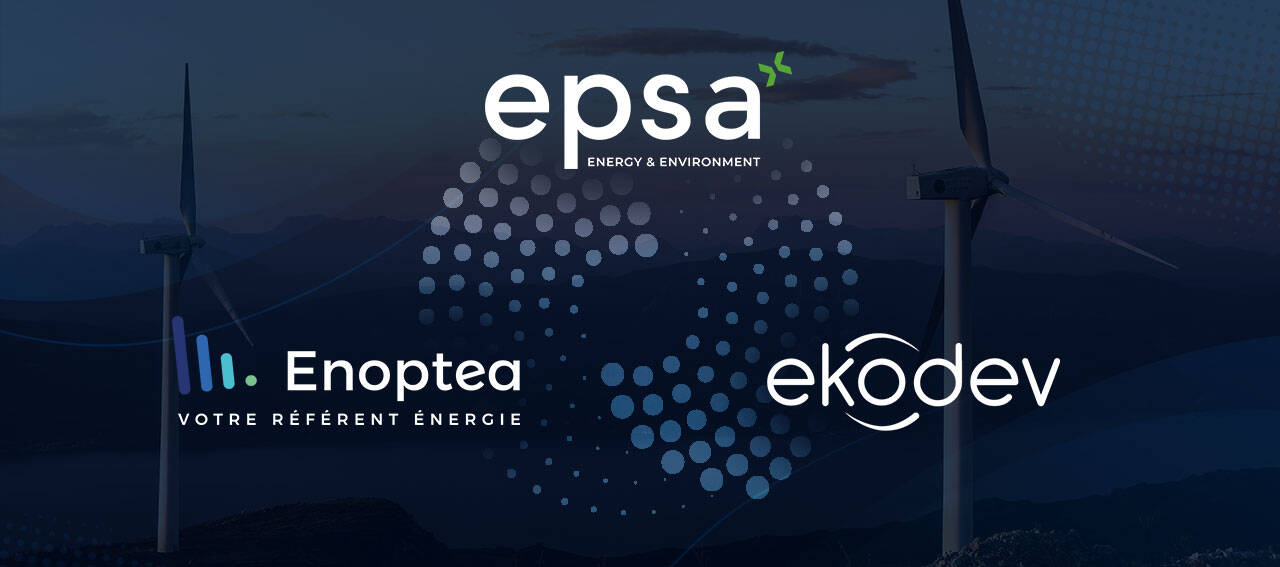alliance_ekodev_enoptea.jpg