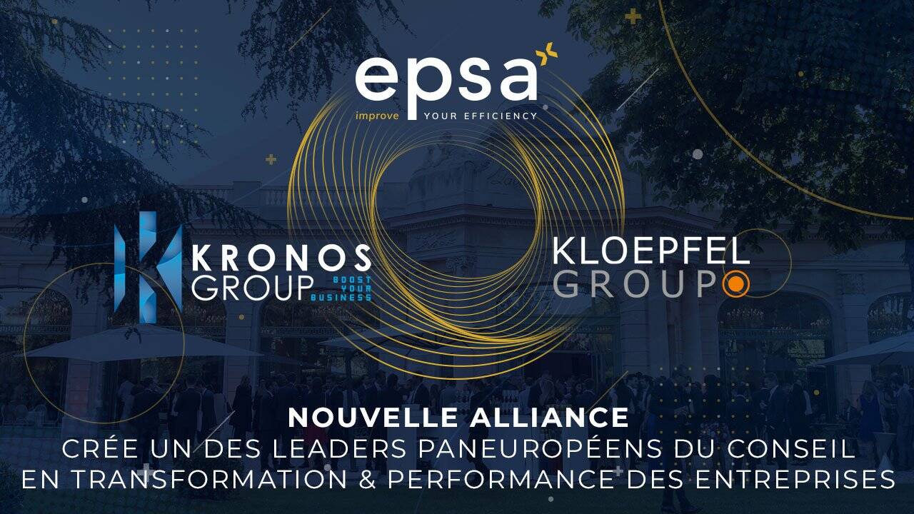 alliance_kronos-kloepfel_fr-1.jpg