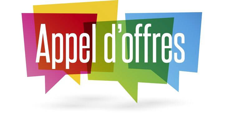 appels-offres-marches-publics.jpg