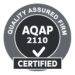 aqap_certifications.jpg