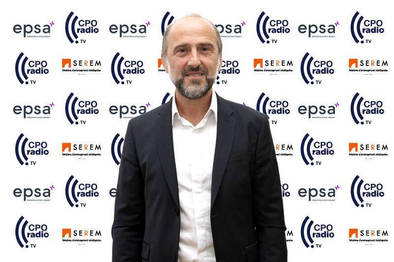 cporadiotv_pascal-folliot_a.jpg