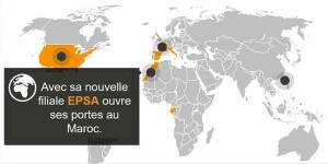 epsa-maroc-1-1-300x1501-1.jpg
