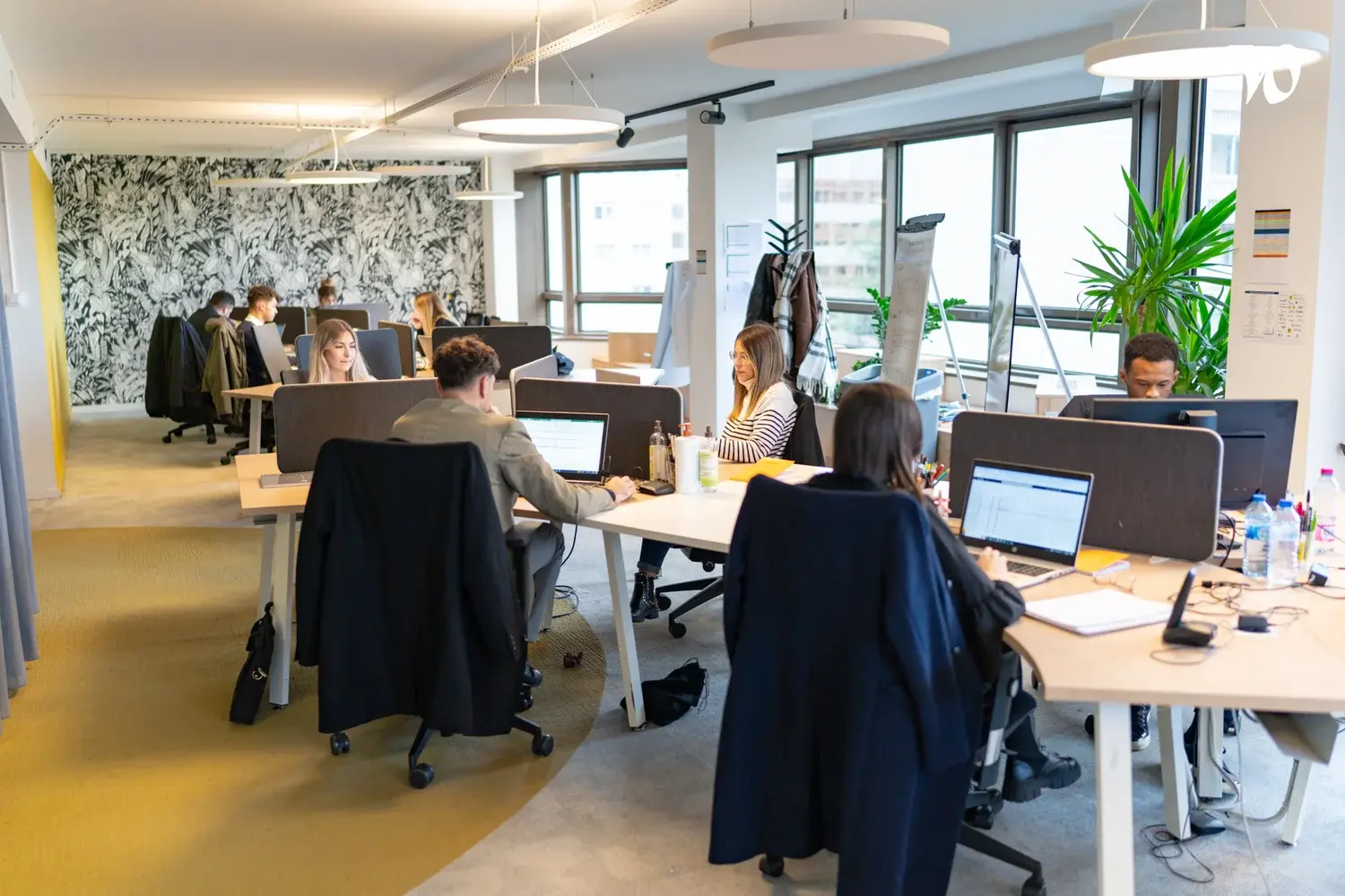 epsa-office