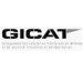 gicat_certification.jpg