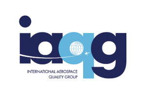 iaqg-logo-290x194-1.png