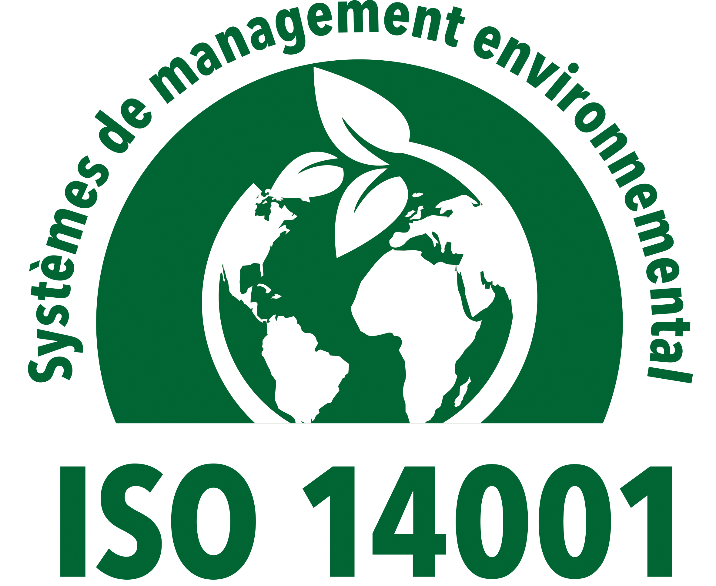 iso14001.png