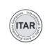 itar_certifications.jpg