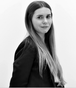 lauracalvet-259x300-1.png