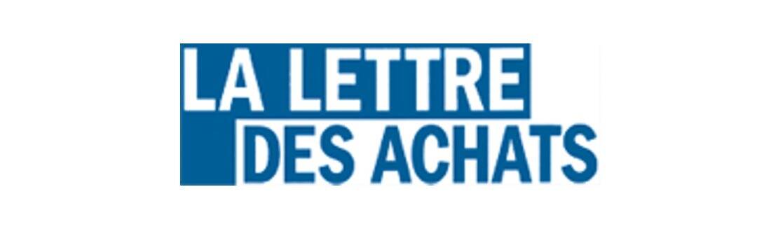 lettre-des-achats-1.jpg