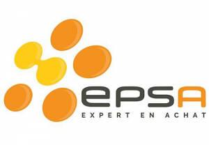 logo-epsa-1-300x2081-1.jpg