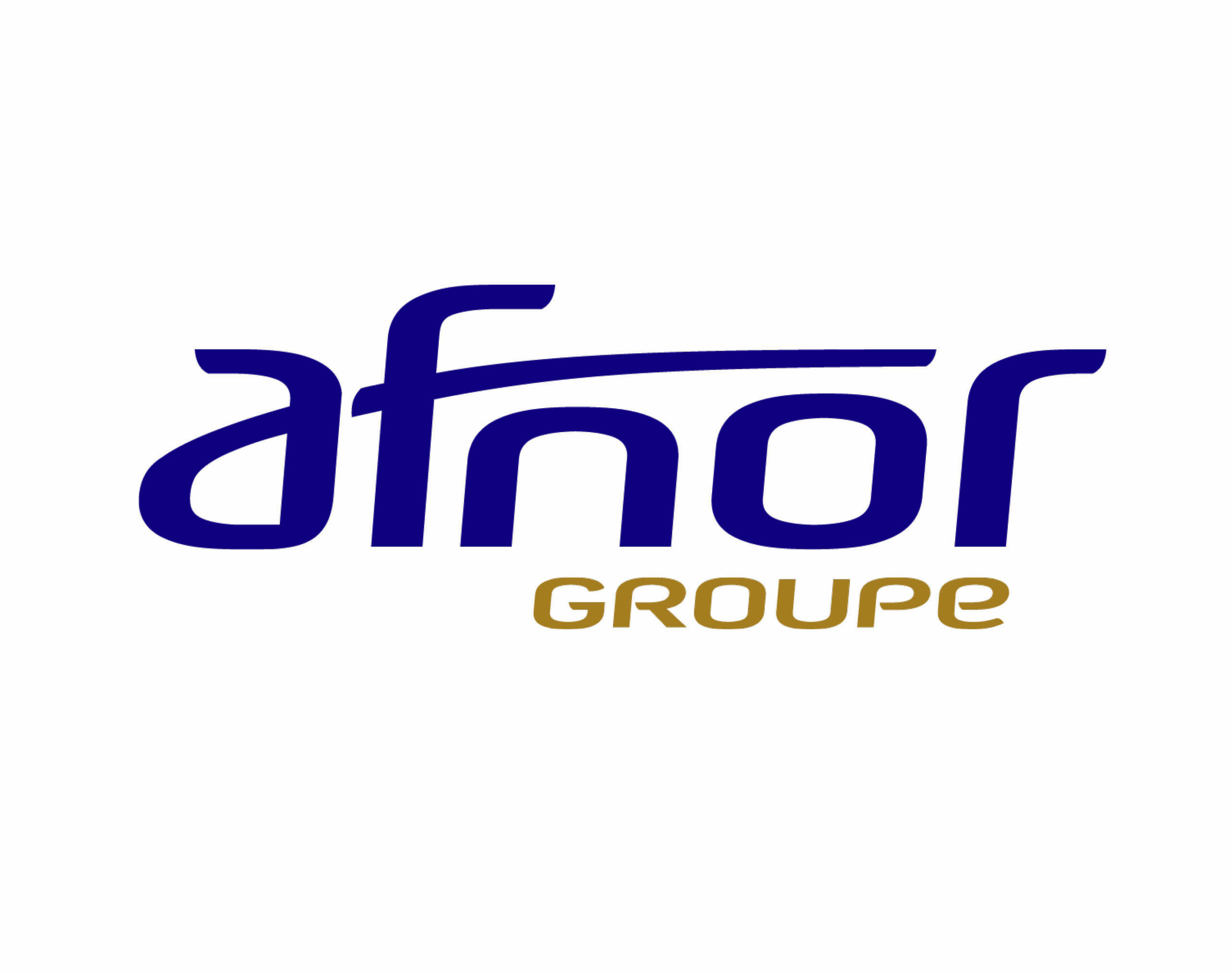 logo_afnor-1-scaled-1.jpg