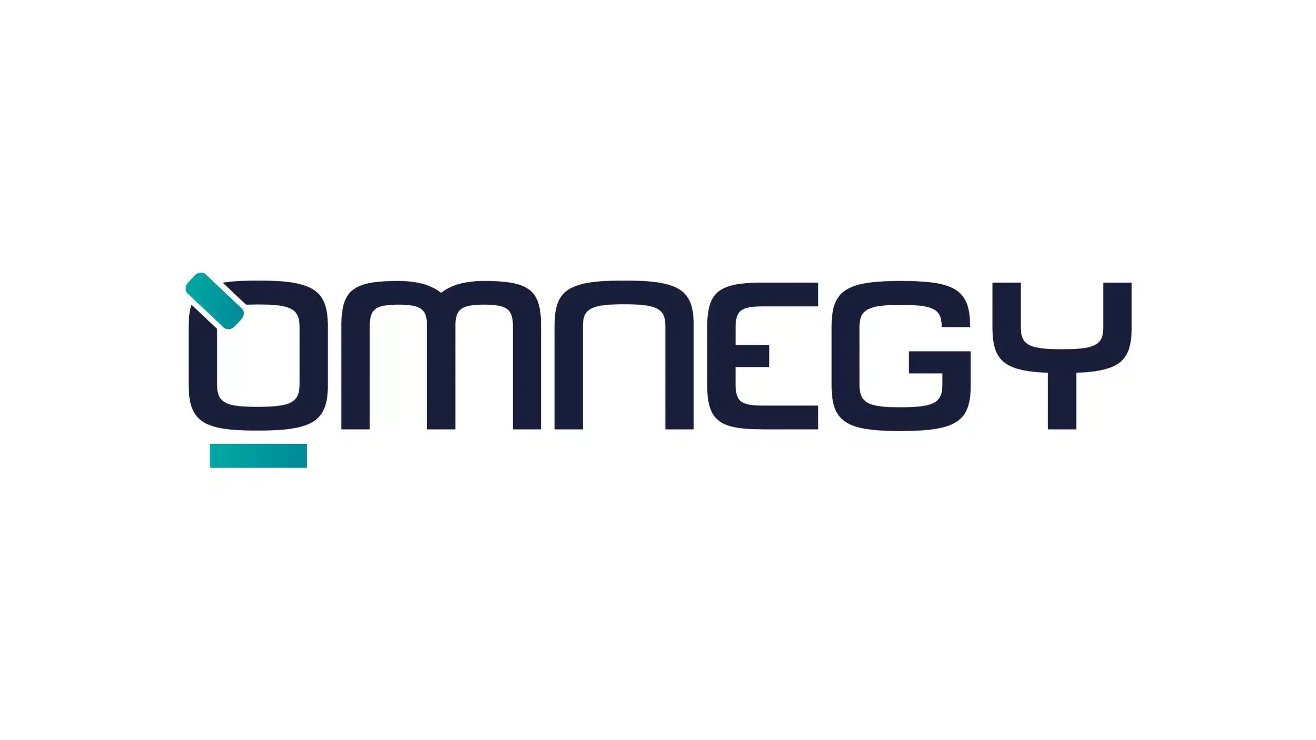 logo-omnegy