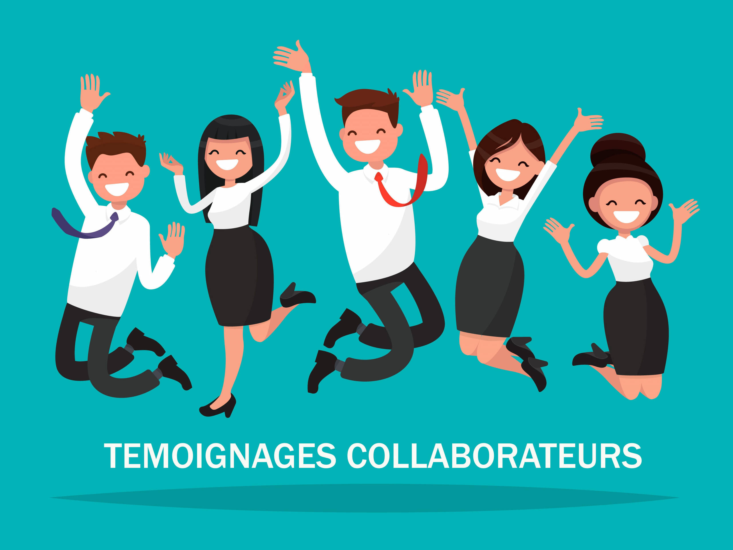temoignages-collaborateurs-1-scaled-1.jpg