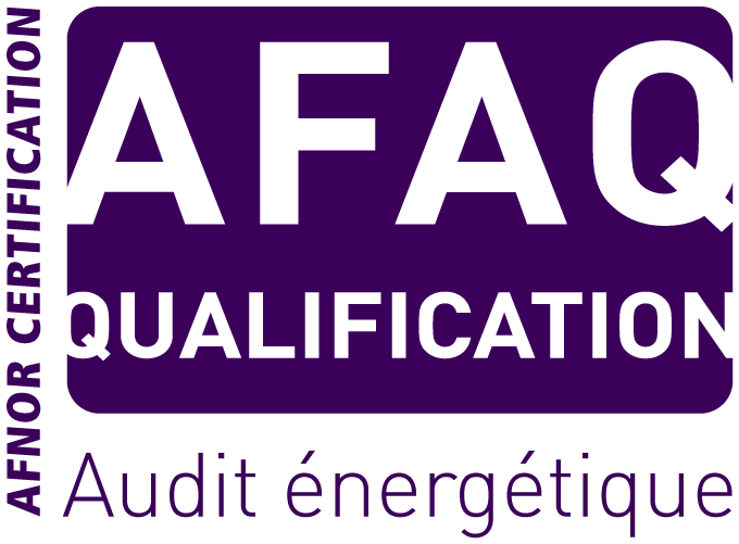 afaq_qualification_audit-energetique.png