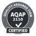 aqap_certifications.jpg