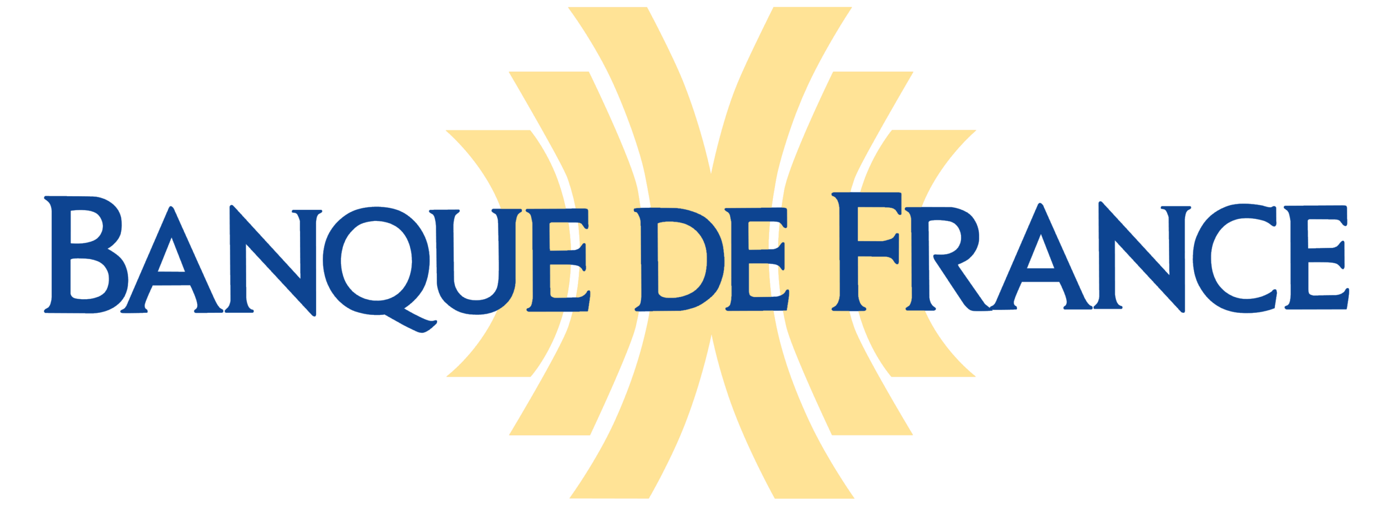 banque-de-france-logo.png