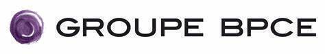 bpce.jpg
