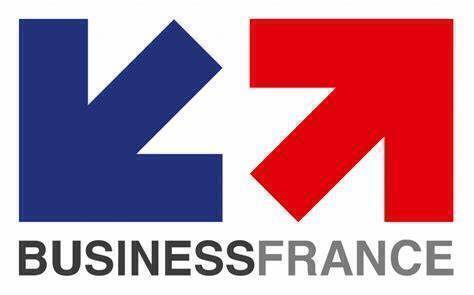 business-france-logo.jpg
