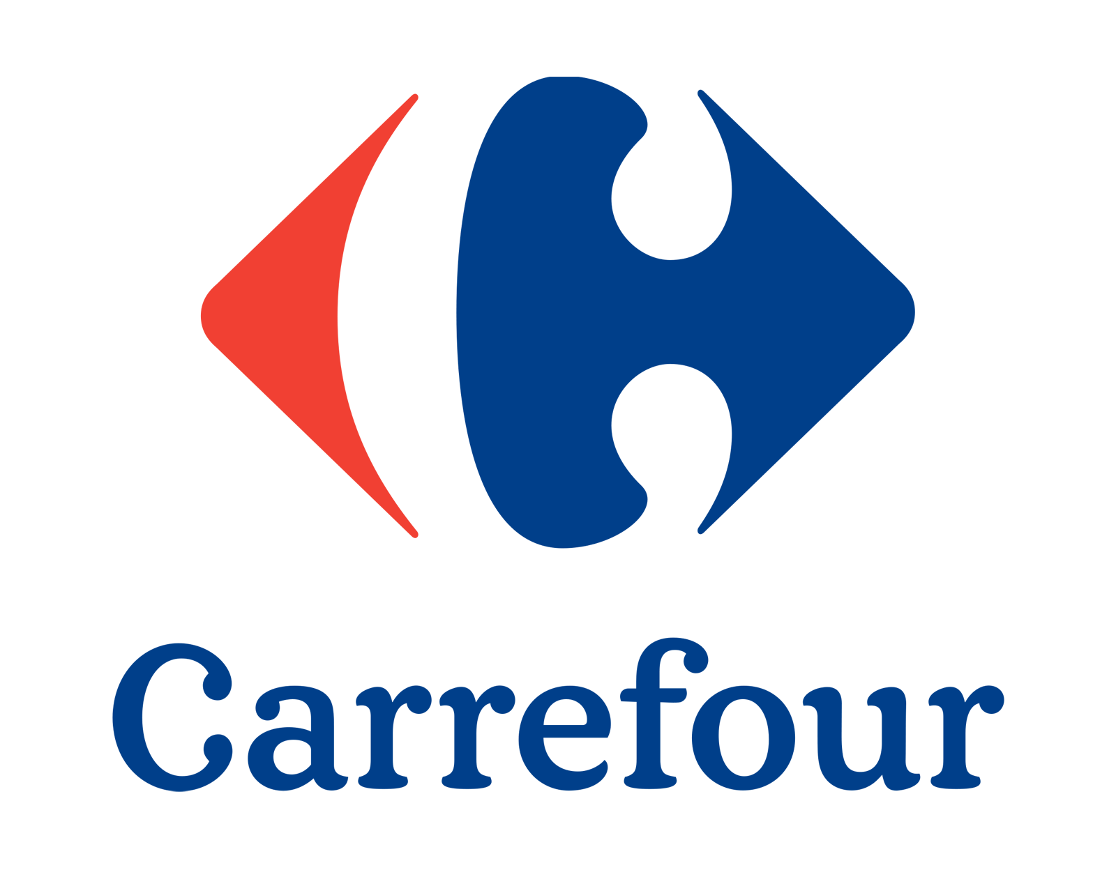 carrefour.png