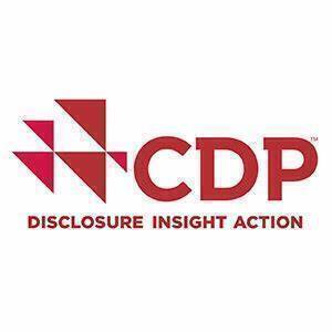cdp_certification.jpg