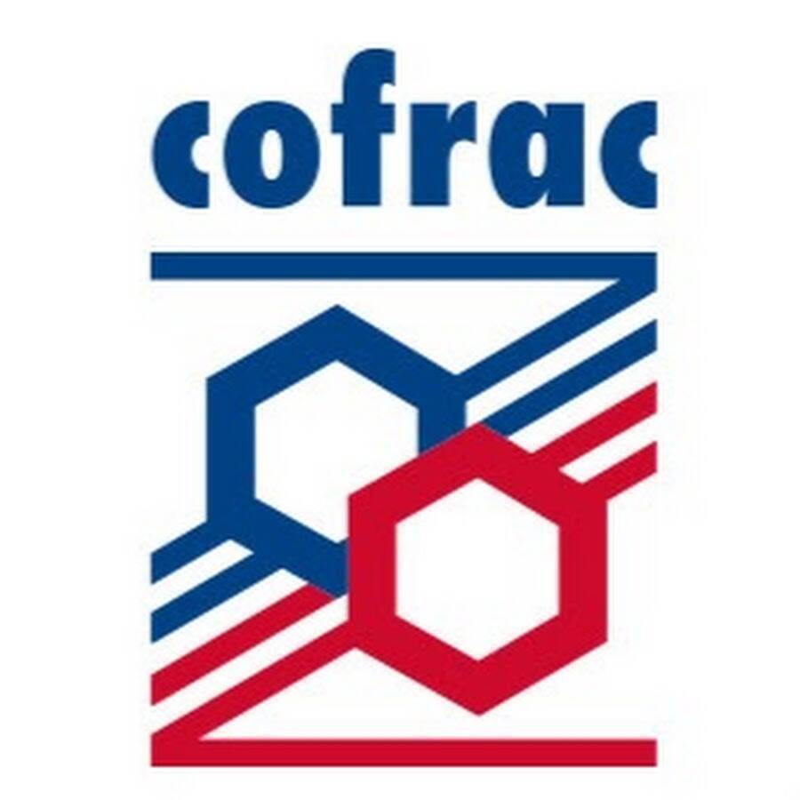 cofrac_certifications.jpg
