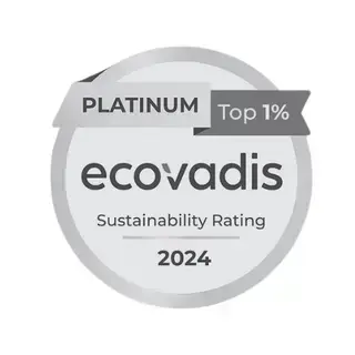 ecovadis_site.webp