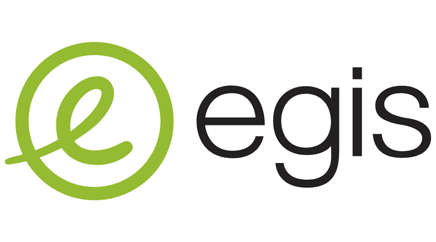 egis-logo.png