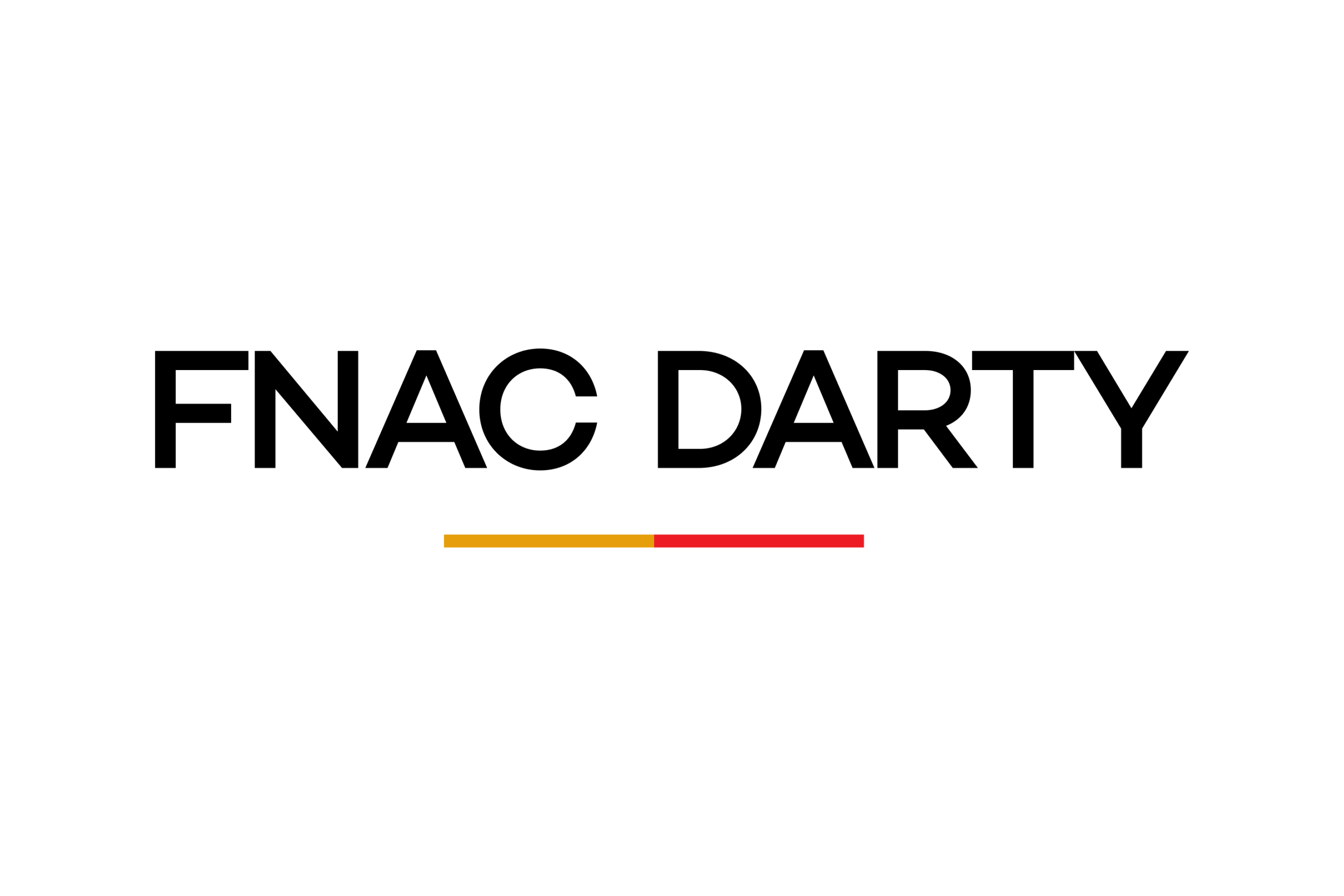 groupe_fnac_darty-logo.wine_.png