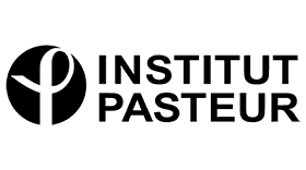 institut-pasteur-logo-vector-xs.png