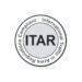 itar_certifications.jpg