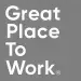 label-gptw.webp