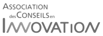 label-innovation.png