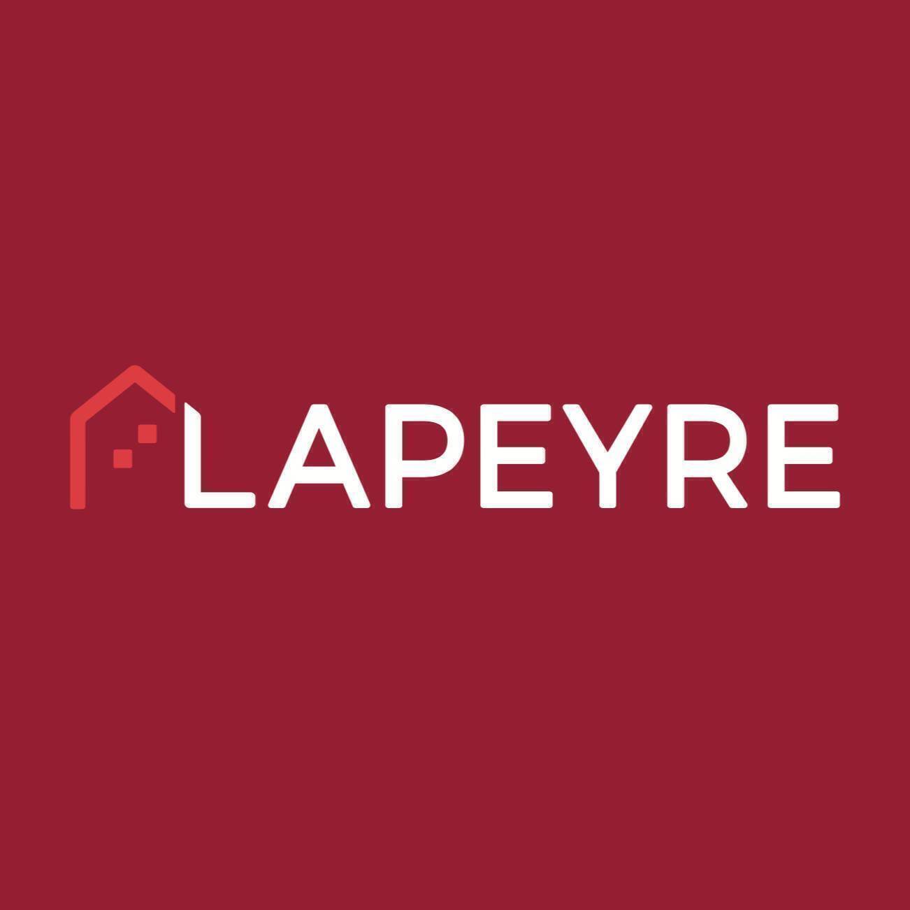 lapeyre-logo.jpg