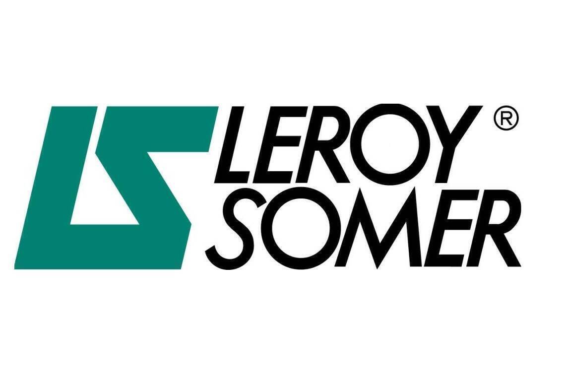 leroy-somer-lexington.jpg